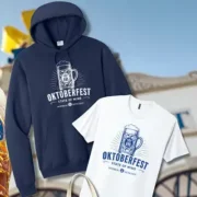 free hofbrau oktoberfest t shirt hoodie tote bag 180x180 - FREE Hofbr&auml;u Oktoberfest T-Shirt, Hoodie & Tote Bag