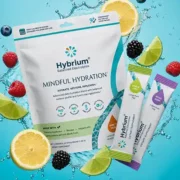 free hybrium balanced electrolytes sample pack 180x180 - FREE Hybrium Balanced Electrolytes Sample Pack