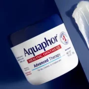 free jar of healing ointment 180x180 - FREE Jar of Healing Ointment