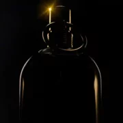 free jean paul gaultier the new gaultier femininity fragrance sample 180x180 - FREE Jean Paul Gaultier The New Gaultier Femininity Fragrance Sample