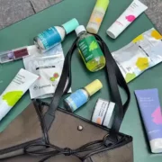 free kravebeauty prize pack 180x180 - FREE KraveBeauty Prize Pack