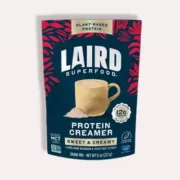 free laird superfood plant based protein creamer 180x180 - FREE Laird Superfood Plant-Based Protein Creamer