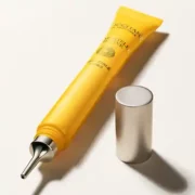 free loccitane immortelle divine targeted wrinkle care 180x180 - FREE L'Occitane Immortelle Divine Targeted Wrinkle Care