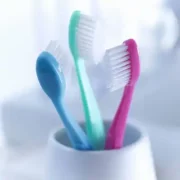 free manual toothbrush 2 180x180 - FREE Manual Toothbrush