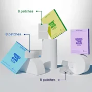 free mind the skin eczema flare patches 180x180 - FREE Mind The Skin Eczema Flare Patches