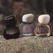 free mood stones kylie jenner fragrance sample 180x180 - FREE Mood Stones Kylie Jenner Fragrance Sample
