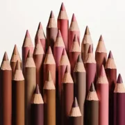 free morphe lip pencils 180x180 - FREE Morphe Lip Pencils