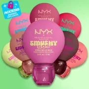 free nyx smushy sos pr kit 180x180 - FREE NYX Smushy SOS PR Kit