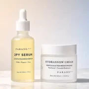 free parang blue serum cream 180x180 - FREE Parang Blue Serum & Cream