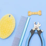free pet grooming tool 180x180 - FREE Pet Grooming Tool