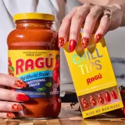 free ragu x chillhouse nail set 180x180 - FREE Ragu x Chillhouse Nail Set