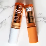 free roc skincare prize pack 180x180 - FREE RoC Skincare Prize Pack