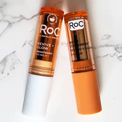 free roc skincare prize pack - FREE RoC Skincare Prize Pack