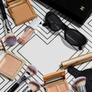 free sigma beauty prize pack 3 180x180 - FREE Sigma Beauty Prize Pack