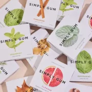 free simply gum sample 180x180 - FREE Simply Gum Sample