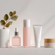 free skincare set 180x180 - FREE Skincare Set