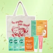 free solovegan birthday bash pr kit 180x180 - FREE SoloVegan Birthday Bash PR Kit