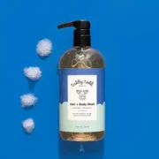free tubby todd hair body wash 180x180 - FREE Tubby Todd Hair + Body Wash