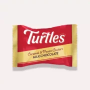 free turtles original milk chocolate 180x180 - FREE Turtles Original Milk Chocolate