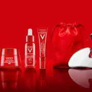 free vichy collagen pr box 180x180 - FREE Vichy Collagen PR Box