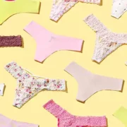 free victorias secret panty 180x180 - FREE Victoria's Secret Panty