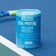free vital proteins prize pack 180x180 - FREE Vital Proteins Prize Pack