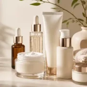 free vitamin c serum or daily moisturizer with spf 180x180 - FREE Vitamin C Serum or Daily Moisturizer with SPF