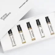free aromapassions fragrance samples 180x180 - FREE AromaPassions Fragrance Samples