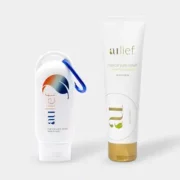 free aulief pain relief sample kit 180x180 - FREE Aulief Pain Relief Sample Kit