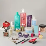 free avon autumn feels prize pack 180x180 - FREE Avon Autumn Feels Prize Pack