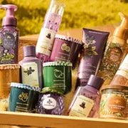 free bath body works preserve collection bundle 180x180 - FREE Bath & Body Works Preserve Collection Bundle