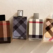 free burberry fragrances 180x180 - FREE Burberry Fragrances