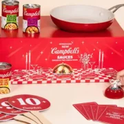 free campbells prize pack 180x180 - FREE Campbell&rsquo;s Prize Pack