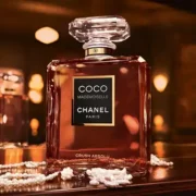free chanel coco mademoiselle crush absolu fragrance sample 180x180 - FREE Chanel Coco Mademoiselle Crush Absolu Fragrance Sample