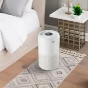 free clorox large room turbo air purifier 180x180 - FREE Clorox Large Room Turbo Air Purifier