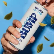 free coca bump energy 4 pack 180x180 - FREE Coca Bump Energy 4-Pack