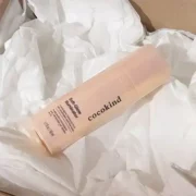 free cocokind soft glow illuminator pr box 180x180 - FREE Cocokind Soft-Glow Illuminator PR Box