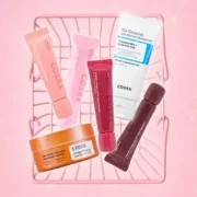 free cosrx prize pack 180x180 - FREE COSRX Prize Pack