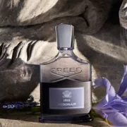 free creed iris debonair fragrance sample 180x180 - FREE Creed Iris Debonair Fragrance Sample