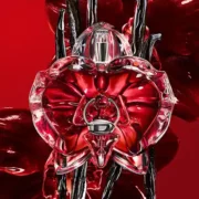free diesel only desire fragrance sample 180x180 - FREE Diesel Only Desire Fragrance Sample