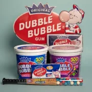 free dubble bubble prize pack 180x180 - FREE Dubble Bubble Prize Pack