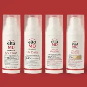 free eltamd game day vip skincare kit 180x180 - FREE EltaMD Game-Day VIP Skincare Kit