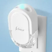 free febreze plug in air freshener 2 180x180 - FREE Febreze Plug In Air Freshener