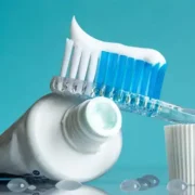 free fluoride toothpaste 2 180x180 - FREE Fluoride Toothpaste