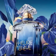 free guerlain lheure bleue fragrance sample 180x180 - FREE Guerlain L'Heure Bleue Fragrance Sample