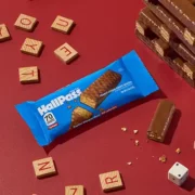 free hallpass candy peanut creme crispy wafer 180x180 - FREE HallPass Candy Peanut Creme Crispy Wafer