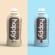 free happy cold brew coffee 180x180 - FREE Happy Cold Brew Coffee