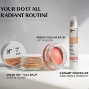 free it cosmetics do it all set 180x180 - FREE IT Cosmetics Do It All Set