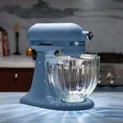 free kitchenaid 2026 design series luminaire stand mixer 180x180 - FREE KitchenAid 2026 Design Series Luminaire Stand Mixer