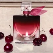 free lancome la vie est belle very cherry fragrance sample 2 180x180 - FREE Lanc&ocirc;me La Vie Est Belle Very Cherry Fragrance Sample
